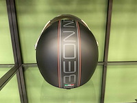 Beon lifestyle m helm - afbeelding 6 van  8