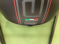 Beon lifestyle m helm - afbeelding 7 van  8