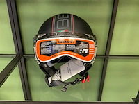 Beon lifestyle m helm - afbeelding 2 van  8