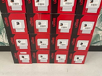 Beon lifestyle partij helmen - afbeelding 4 van  15