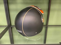 Beon lifestyle partij helmen - afbeelding 5 van  15