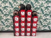 Beon lifestyle partij helmen - afbeelding 1 van  15