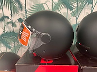 Beon lifestyle partij helmen - afbeelding 9 van  15