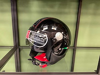 Beon lifestyle s helm - afbeelding 1 van  6