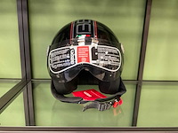 Beon lifestyle s helm - afbeelding 2 van  6