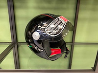 Beon lifestyle s helm - afbeelding 3 van  6