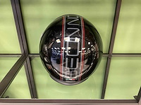 Beon lifestyle s helm - afbeelding 4 van  6