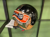 Beon lifestyle s helm - afbeelding 1 van  7