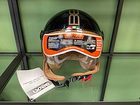 Beon lifestyle s helm - afbeelding 2 van  7