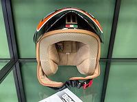 Beon lifestyle s helm - afbeelding 4 van  7
