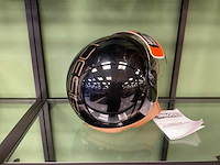 Beon lifestyle s helm - afbeelding 5 van  7