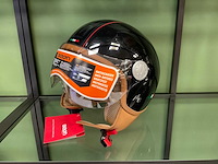 Beon lifestyle s helm - afbeelding 1 van  7