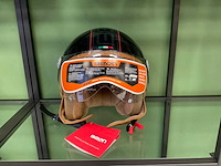 Beon lifestyle s helm - afbeelding 2 van  7