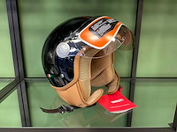 Beon lifestyle s helm - afbeelding 3 van  7