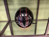 Beon lifestyle s helm - afbeelding 5 van  7