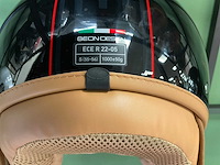 Beon lifestyle s helm - afbeelding 6 van  7