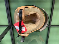 Beon lifestyle s helm - afbeelding 7 van  7