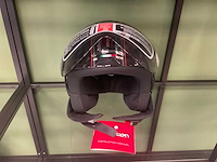 Beon lifestyle s helm - afbeelding 2 van  6