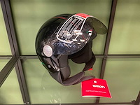 Beon lifestyle s helm - afbeelding 3 van  6