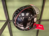 Beon lifestyle s helm - afbeelding 4 van  6