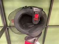 Beon lifestyle s helm - afbeelding 6 van  6