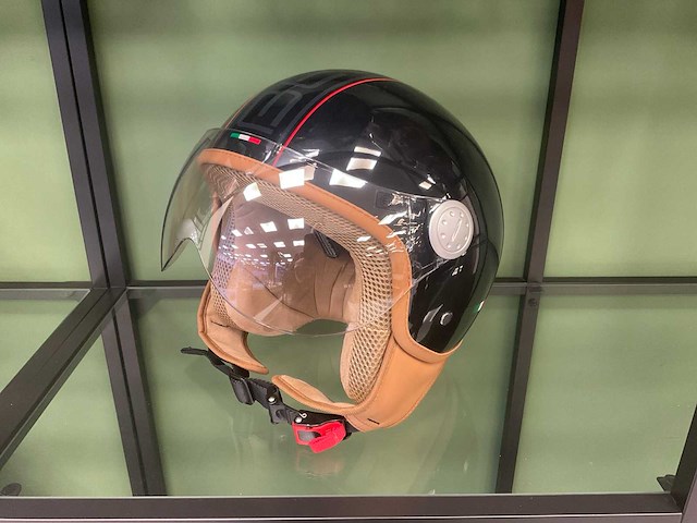 Beon lifestyle s helm - afbeelding 1 van  7