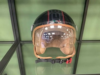 Beon lifestyle s helm - afbeelding 2 van  7