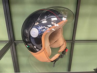 Beon lifestyle s helm - afbeelding 3 van  7