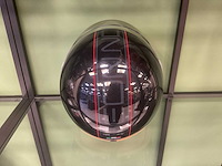 Beon lifestyle s helm - afbeelding 5 van  7