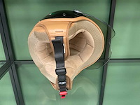 Beon lifestyle s helm - afbeelding 7 van  7
