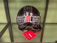 Beon lifestyle s helm - afbeelding 2 van  6