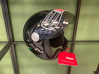 Beon lifestyle s helm - afbeelding 3 van  6