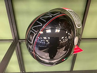 Beon lifestyle s helm - afbeelding 4 van  6