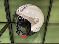Beon lifestyle xl helm - afbeelding 1 van  6