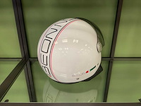 Beon lifestyle xl helm - afbeelding 4 van  6