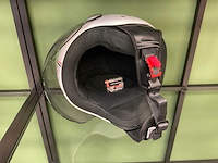 Beon lifestyle xl helm - afbeelding 6 van  6