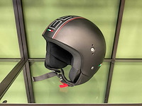 Beon lifestyle xs helm - afbeelding 1 van  7