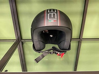 Beon lifestyle xs helm - afbeelding 2 van  7