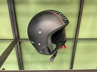Beon lifestyle xs helm - afbeelding 3 van  7