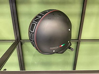 Beon lifestyle xs helm - afbeelding 4 van  7