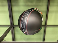 Beon lifestyle xs helm - afbeelding 5 van  8