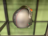 Beon lifestyle xs helm - afbeelding 6 van  10