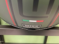 Beon lifestyle xs helm - afbeelding 7 van  8