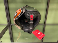 Beon lifestyle xs helm - afbeelding 8 van  8