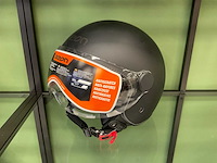 Beon lifestyle xs helm - afbeelding 1 van  7