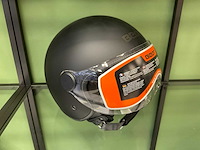 Beon lifestyle xs helm - afbeelding 3 van  7