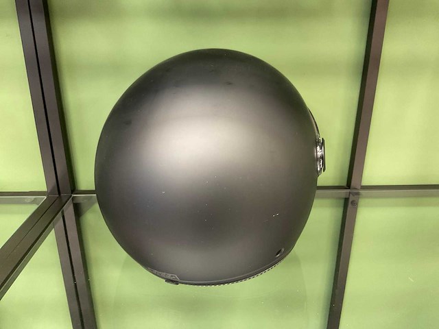 Beon lifestyle xs helm - afbeelding 4 van  7