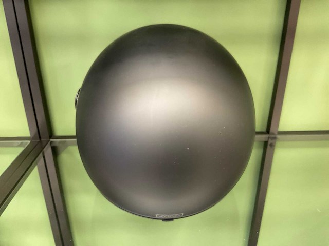 Beon lifestyle xs helm - afbeelding 5 van  7