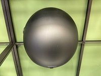 Beon lifestyle xs helm - afbeelding 5 van  7