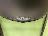 Beon lifestyle xs helm - afbeelding 6 van  7